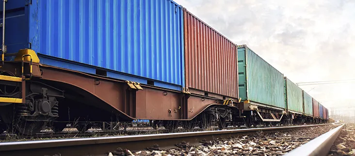 Trade financing
