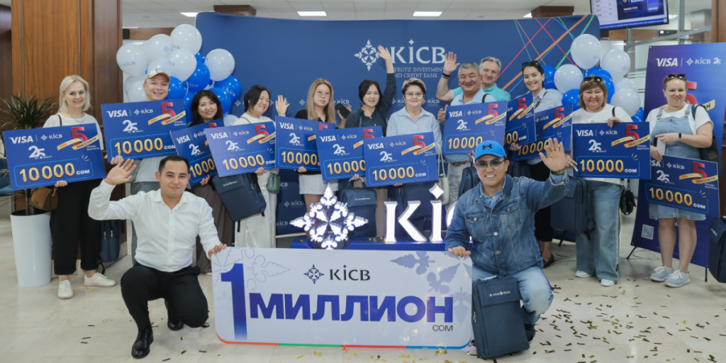 22.06.2026 Visa 22.06.2026 Visa