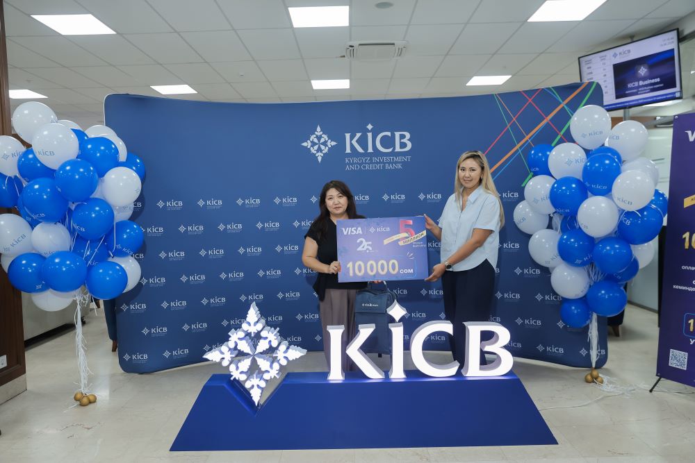 22.06.2026 Visa2 22.06.2026 Visa2