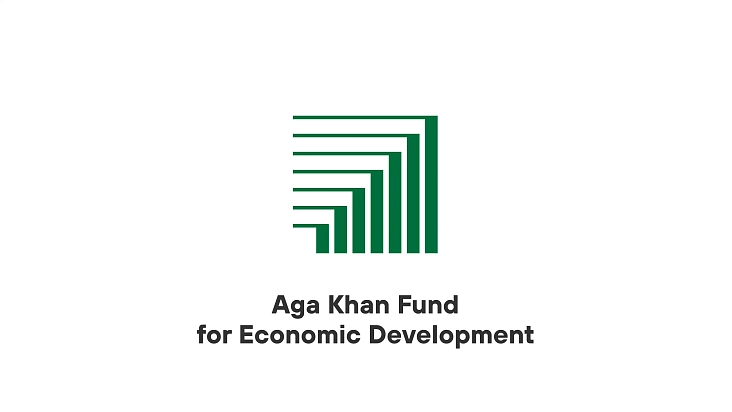 AKFED