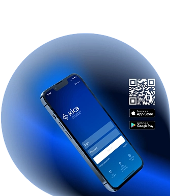 KICB Business – лучшее решение для бизнеса!