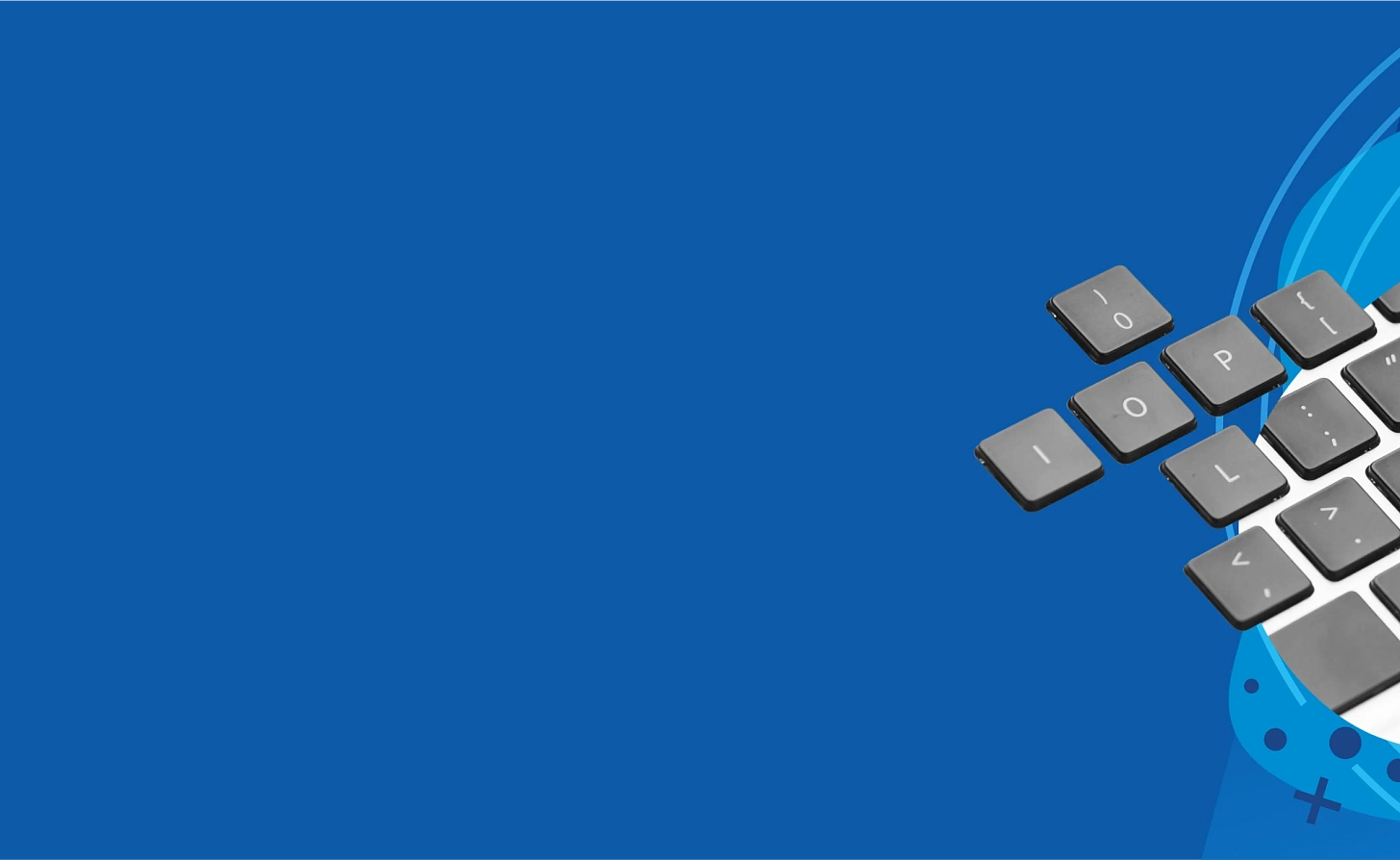 Internet acquiring